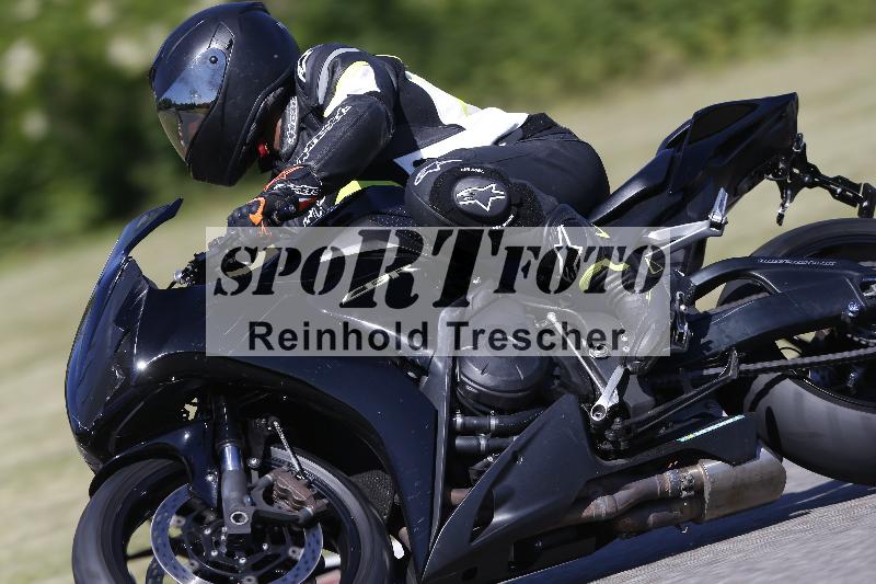 /16 16.05.2025 PROMAX ADR/Gruppe gruen/330